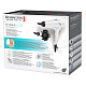 Фен Remington AC8901 HYDRAluxe