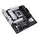 Материнcька плата ASUS PRIME B860M-A-CSM s1851 B860 4xDDR5 M.2 DP HDMI mATX
