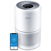 Очищувач повітря Levoit Smart Air Purifier Core 300S White (HEAPAPLVSEU0179Y)