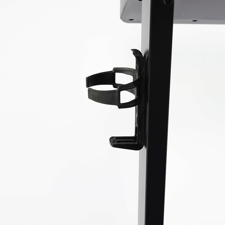 Беговая дорожка FitLogic T116