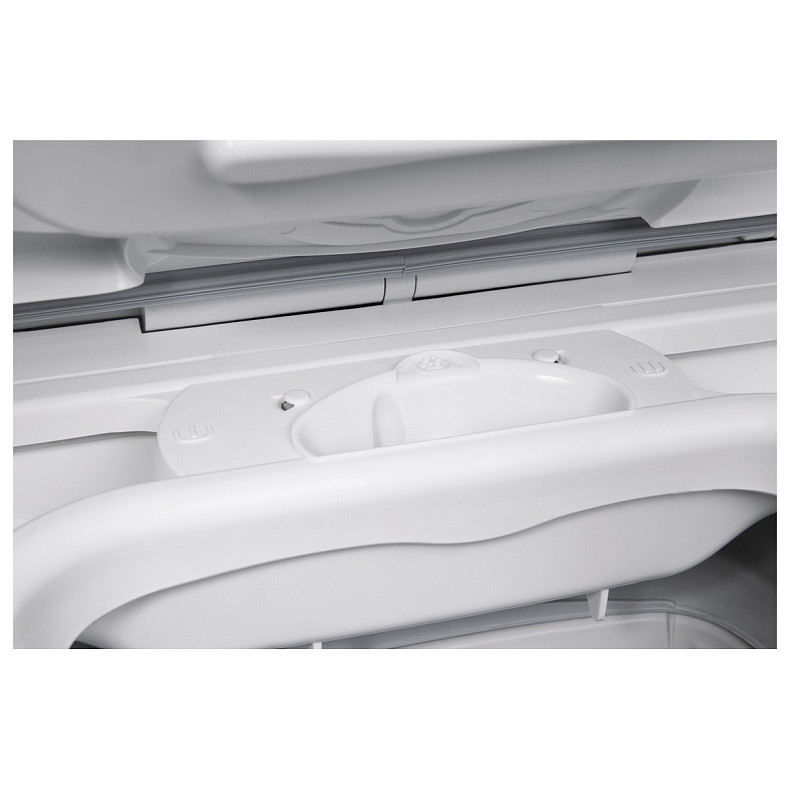 Пральна машина Electrolux EW6T506U