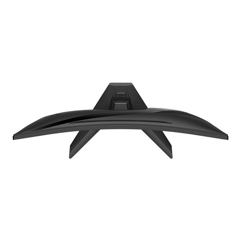 Монітор 27" MSI MAG 276CF E20 VA Black Curved 200Hz