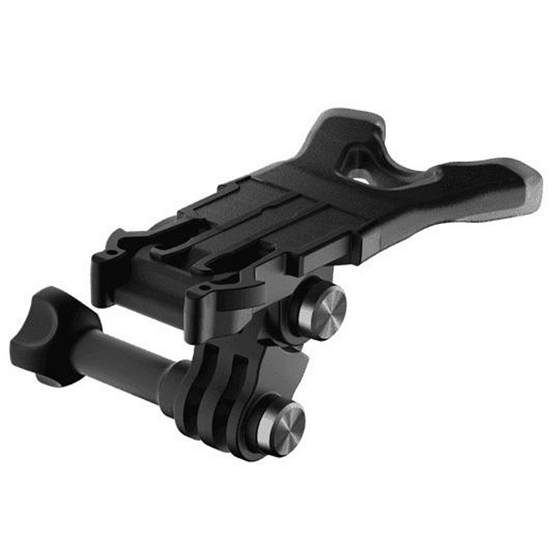 Крепление каппа GoPro Bite Mount (ABITM-001)