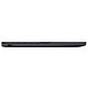 Ноутбук Asus M3604YA R5-7430U 16" 16/512GB M3604YA-L2284