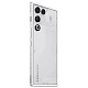 Смартфон ZTE Nubia RedMagic 11 Air 5G 12/256GB Prism (Transparent White) Global Version