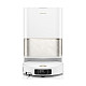 Робот-пилосос миючий Dreame Bot L60 Ultra White (RLL37CE0-wh)