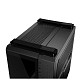 Корпус Asus TUF Gaming GT502 Horizon ARGB Black без БП (90DC0090-B19020)