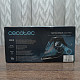 Утюг CECOTEC Fast&Furious 5055 Pro -- Уценка