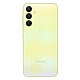 Смартфон Samsung Galaxy A25 SM-A256 6/128GB Dual Sim Yellow (SM-A256BZYDEUC)