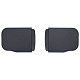 Саундбар JBL BAR 800 (JBLBAR800PROBLKEP)