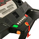Беговая дорожка FitLogic T153