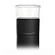 Заварочный термос Xiaomi Pinztea Tea Water Separation Cup 300 ml Black