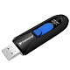 USB флэш-накопитель Transcend JetFlash 790 128GB USB 3.0