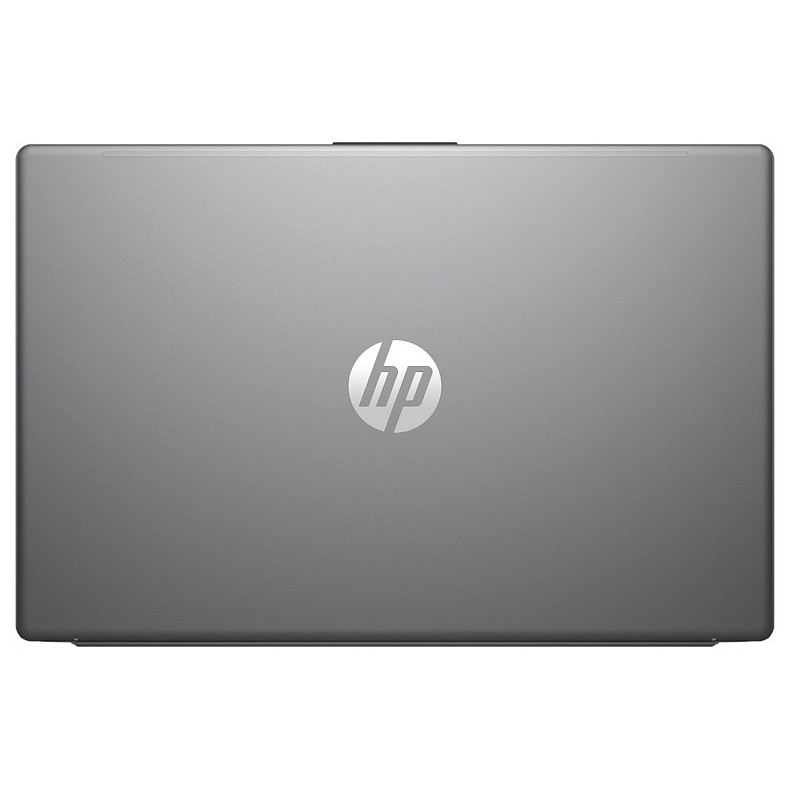 Ноутбук HP 255R G10 (B39ZDAT) Silver
