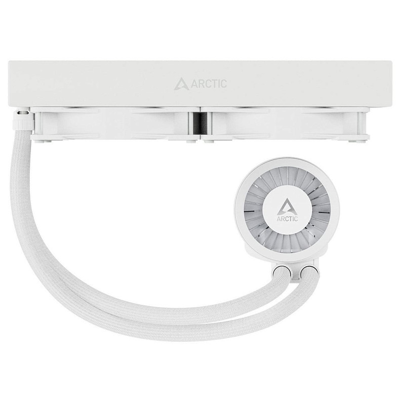 Система охолодження Arctic ACFRE00151A
