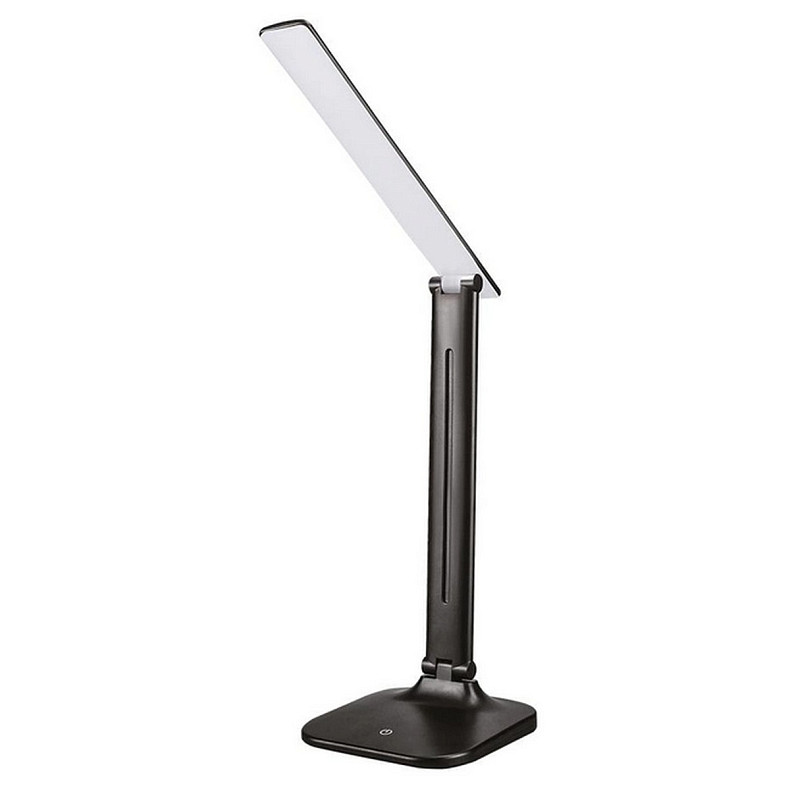 Настольная светодиодная лампа ELM Rodeo 9W IP20 4000K (27-0004)