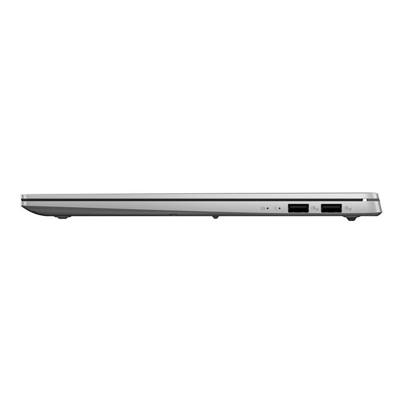 Ноутбук ASUS Vivobook S 15 S5507QA-MA058X 15.6" 3K OLED, Qualcomm X1E-78-10, 32GB, F1TB, UMA, Win11P