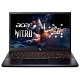 Ноутбук Acer Nitro V 15 AI ANV15-42-R2DH (NH.QV4EU.007) Black