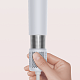 Фен Dreame Gleam Pro White (AHD12APRO-WH)