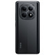 Смартфон Xiaomi Poco M8 5G 8/512Gb NFC (with charger) Black EU