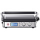 Электрогриль BRAUN CG 9043 (0X17900004)
