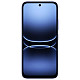 Смартфон Infinix Smart 20 X6840B 4/64GB Cloudline Blue