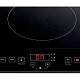 Плитка індукційна Ariete 1998