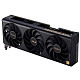 Відеокарта GeForce RTX 4070 Ti 12GB GDDR6X ProArt Asus (PROART-RTX4070TI-12G)