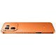 Смартфон Infinix Note 60 Pro X6878 8/256GB Solar Orange