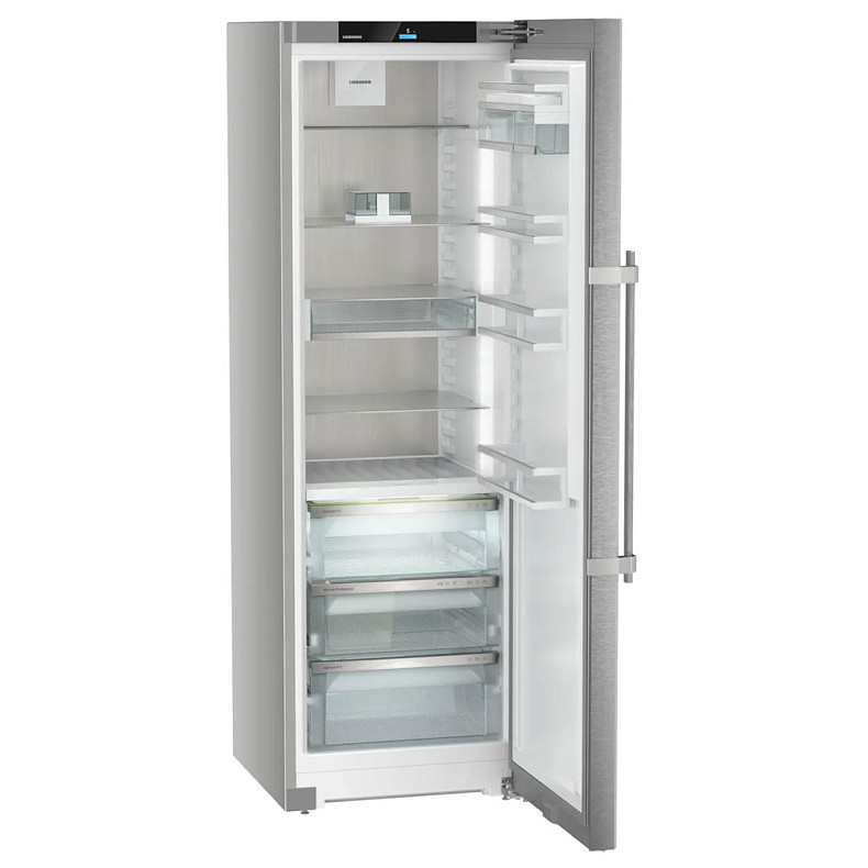 Однокамерный холодильник Liebherr SRBsdd 526i