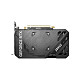 Видеокарта MSI GeForce RTX 4060 Ti 8GB GDDR6 VENTUS 2X BLACK OC
