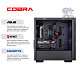Персональный компьютер COBRA Gaming (A76.32.H1S5.47T.17416)