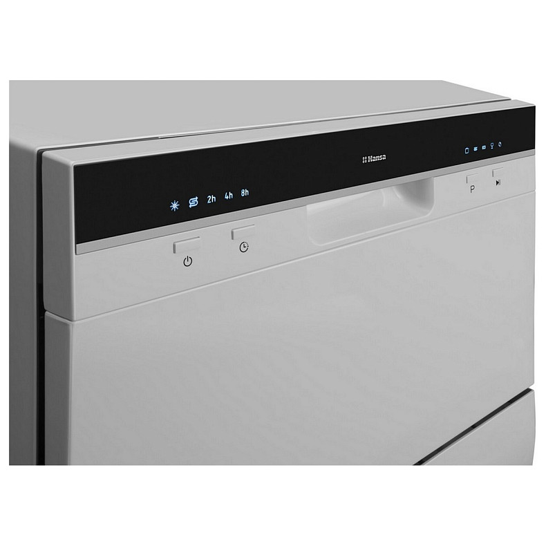 Посудомийка настільна HANSA ZWM556SH
