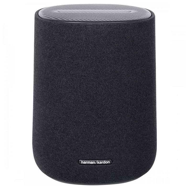 Акустичні колонки Harman/Kardon Enchant Speaker (HKENCHSPKBLKEP)