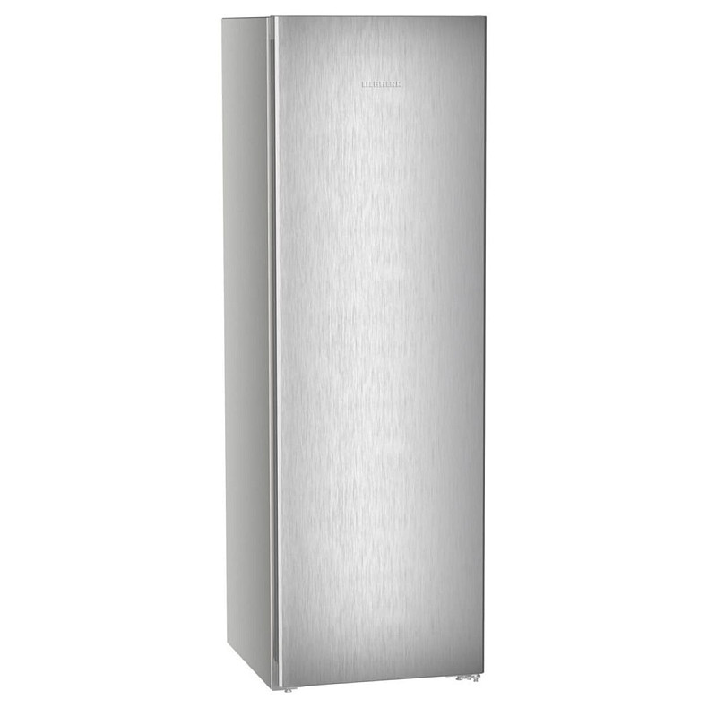 Однокамерный Холодильник Liebherr Srsfd 5220