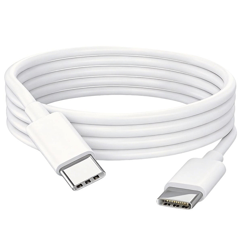 LED-маска для обличчя Dreame Chrona Photon