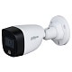 HDCVI камера Dahua DH-HAC-HFW1209CP-LED (2.8 мм)