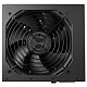 Блок питания FSP HYDRO K PRO HD2-850 ATX3.1 80+ Bronze, 120mm HYB fan