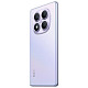 Смартфон Xiaomi Redmi Note 14 Pro 4G 12/256GB (with charger) Mist Purple EU