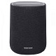 Акустичні колонки Harman/Kardon Enchant Speaker (HKENCHSPKBLKEP)