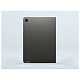 Чехол для планшета LENOVO Tab M10 Plus Gen3 (TB125, TB128) (ZG38C03903)