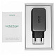Зарядное устройство Ugreen CD244 Gray (10335)