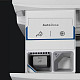 Пральна машина Electrolux EW6F3494UAC