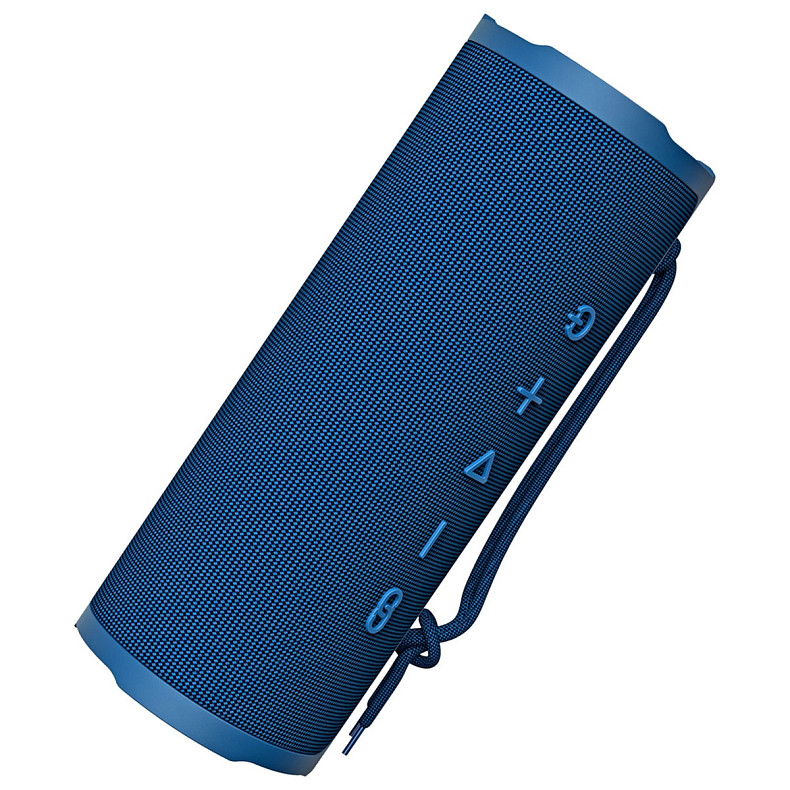 Акустика Hator Aria Wireless Stormy Blue (HTA-202)