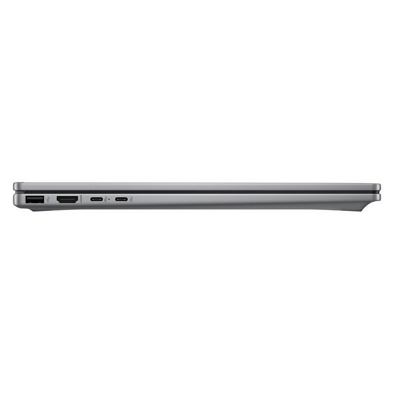 Ноутбук HP OmniBook X Flip x360 16-ar0001ru 16" WUXGA IPS Touch, AMD AI 7350, 24GB, F1TB, UMA, Win