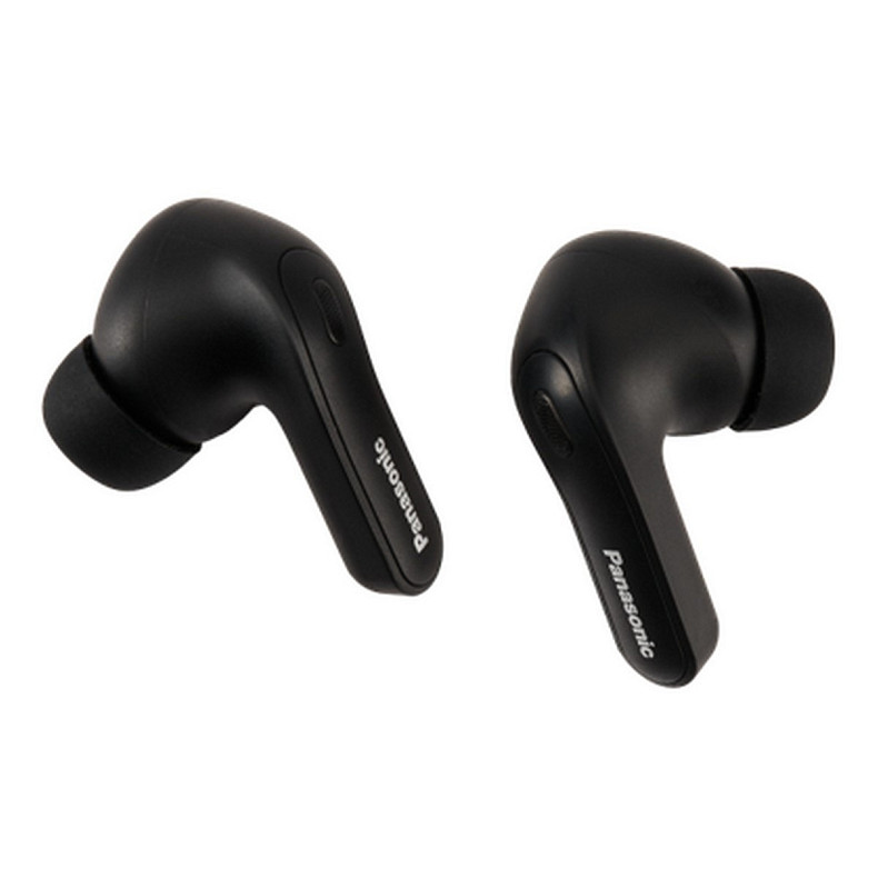 Наушники PANASONIC RZ-B310WDG-K