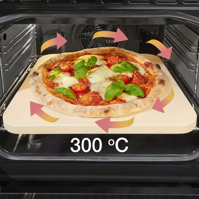 Плита электрическая Gorenje GECS 5C70 XA