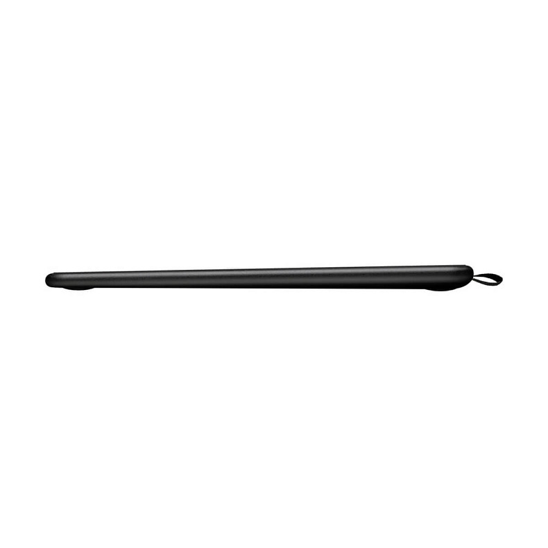 Графический планшет Wacom Intuos S Black (CTL-4100K-N)