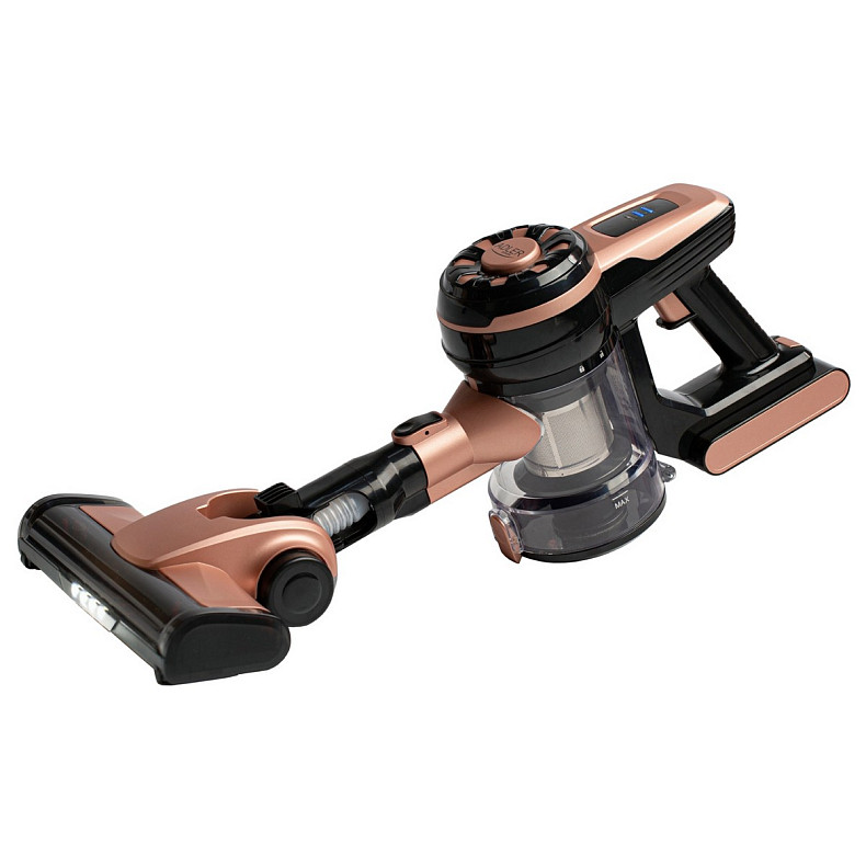 Пылесос Adler AD 7044 Turbo