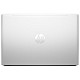 Ноутбук HP ProBook 440 G10 14" FHD IPS, 250n/i5-1334U (4.6)/16Gb/SSD512Gb/Int Irs X/FPS/Підсв/W11P64